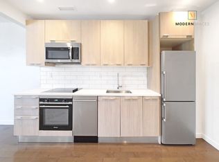 3040 21st St APT 309, Astoria, NY 11102