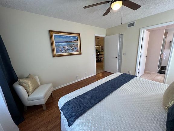 4th image of 7785 Esmeralda Way #M-101