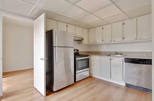 2nd image of 8301 SW 107th Ave #313C