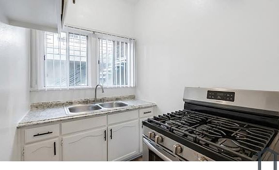 4th image of 2622 Brighton Ave #2-12-1