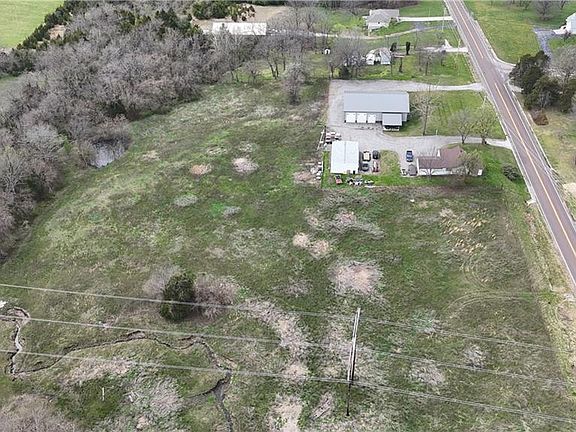 5th image of 35703 E Pink Hill Rd