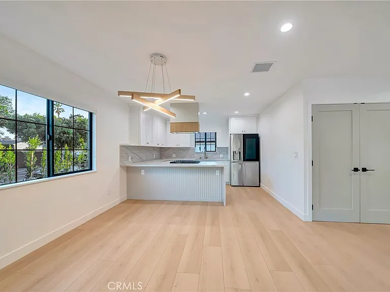 7401 Dempsey Ave — Photo 11