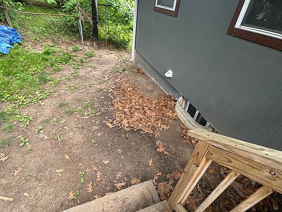 3rd image of 2513 N 18th St