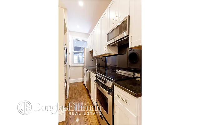Rented by Douglas Elliman | media 4