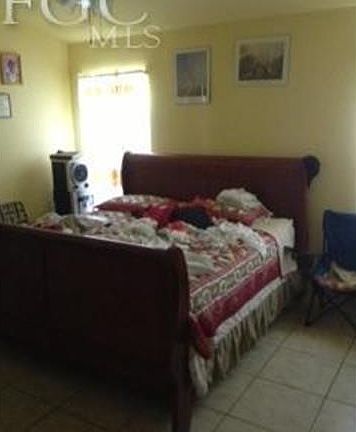 5th image of 608 Bell Blvd S