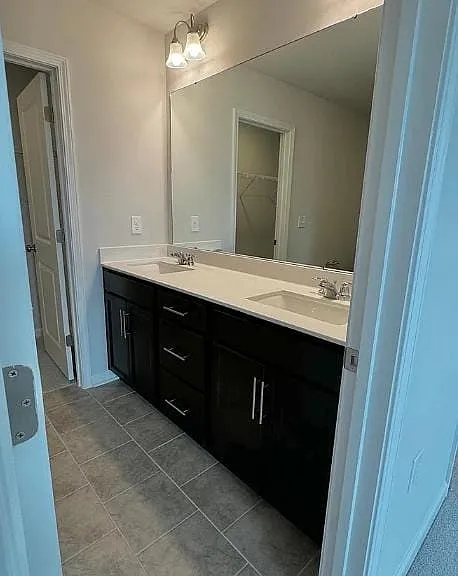 2636 Chert Ln — Photo 14