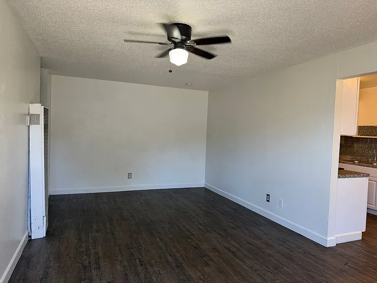 1329 E San Ramon Ave — Photo 20