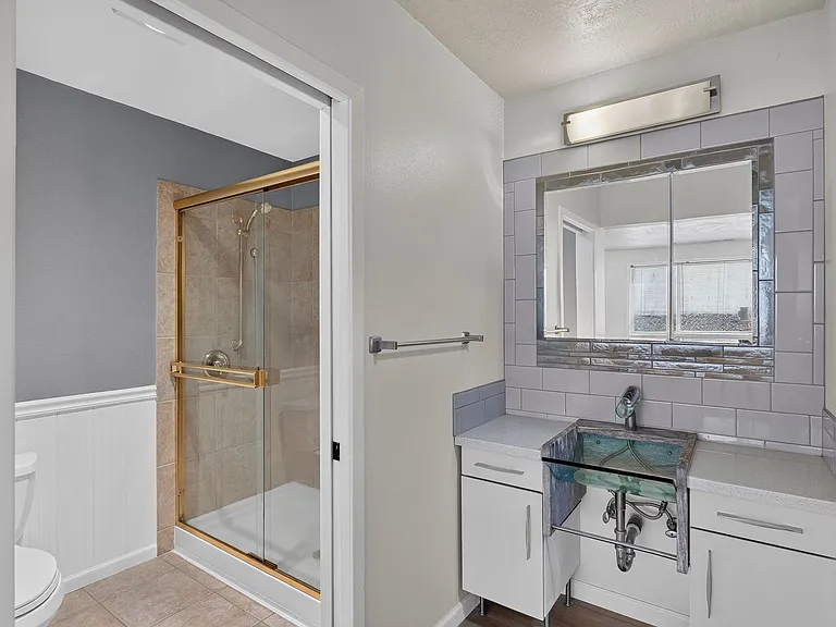 48 Eagle Crest Dr #5E — Photo 9