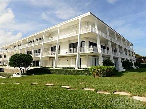 1st image of 2275 S Ocean Blvd APT 107N