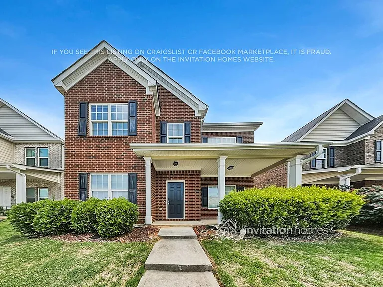 657 Armitage Way — Photo 4