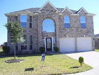 1st image of 6706 Nicecrest Dr