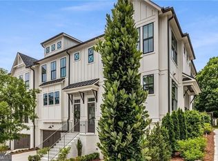 5851 Westin Rd, Sandy Springs, GA 30328