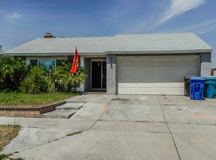 7177 Idyllwild Ln, Riverside, CA 92503