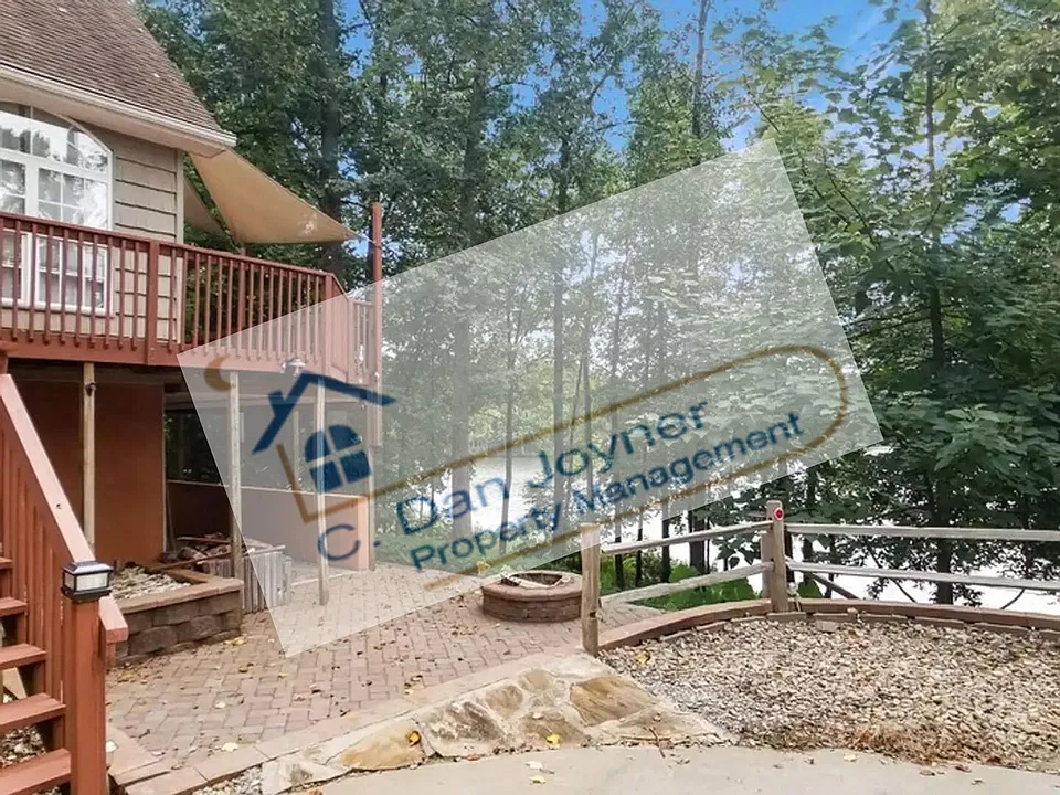 1315 Lake Cunningham Rd