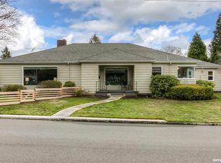 300 Welch St, Silverton, OR 97381