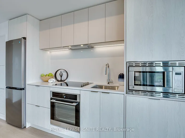 3009 Novar Rd #923 — Photo 15