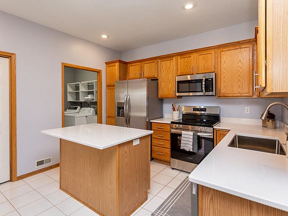 5th image of 7725 Wistful Vista Dr Unit 1206