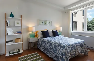 Rented by Lisa Management