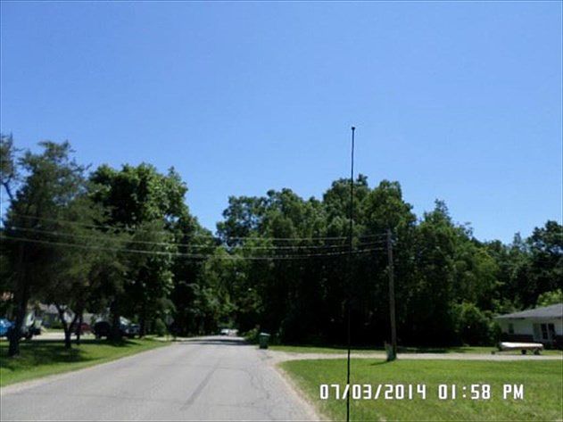 2nd image of 878 Carberry Rd