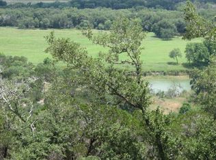 716 Mystic Pkwy, Spring Branch, TX 78070