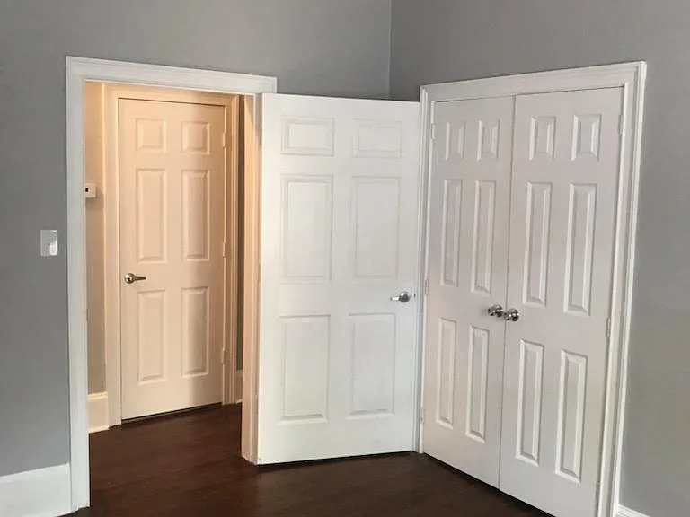 2808 Kendrick Ave — Photo 16
