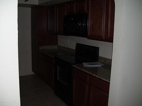 2nd image of 8500 E Indian School Rd Unit 145