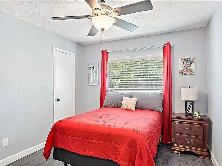 2534 Colonial Ridge Dr — Photo 8