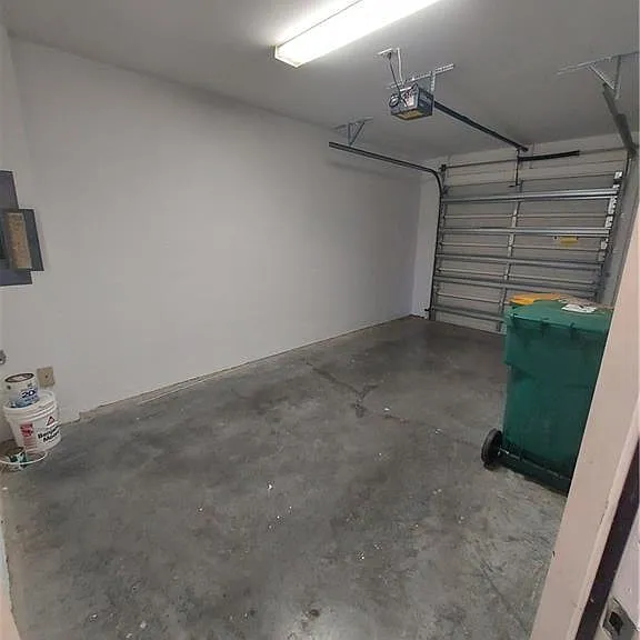3268 Amanda Ln #3 — Photo 14