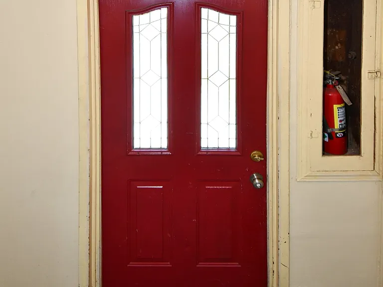 1314 Downing Pl NE #2 — Photo 14