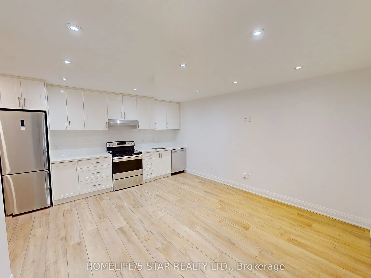 2 bed, $1,895 — Photo 3