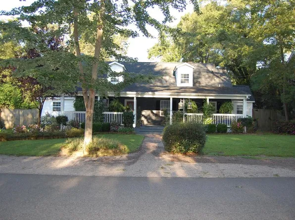 339 Charleston St SE, Aiken, SC 29801