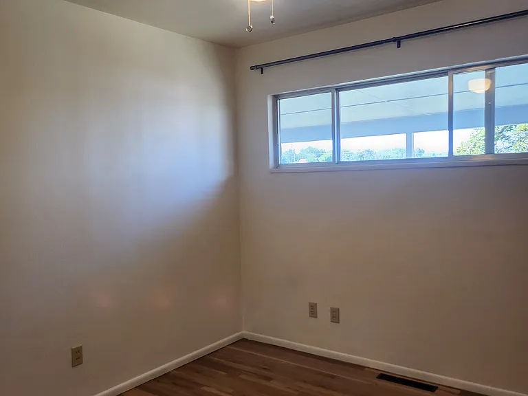 763 Birch Dr — Photo 11