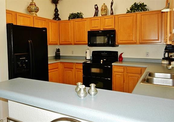 4th image of 10828 Pebblecreek Ct