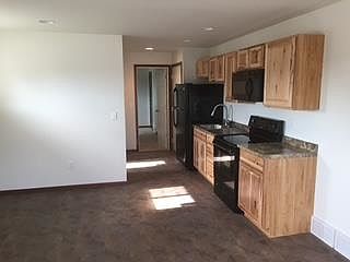 3rd image of 1610 Gilson St #B