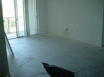 3rd image of 1707 Village Blvd APT 205
