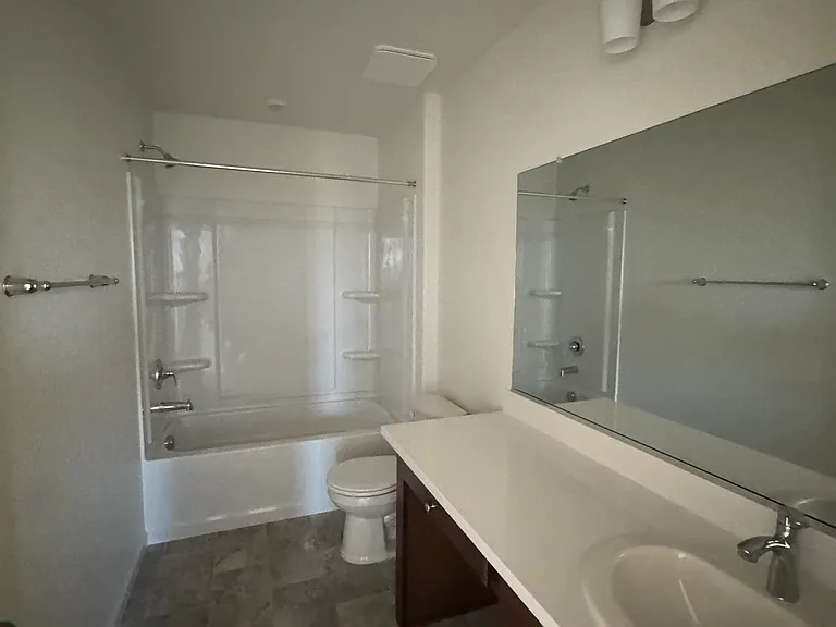 434 Miramar Dr — Photo 8