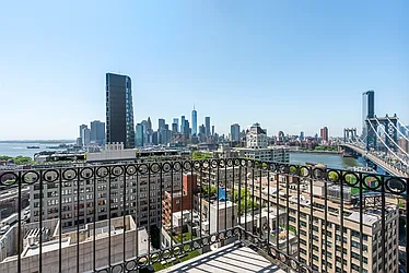 Rented by Goose Property Management LLC