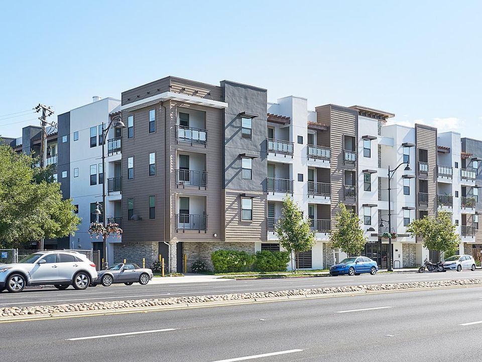 1st image of 2585 El Camino Real APT 210
