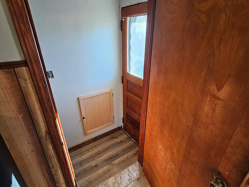 1419 Earl St, Pekin, IL 61554 Zillow