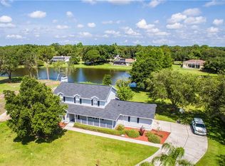 404 131st St E, Bradenton, FL 34212