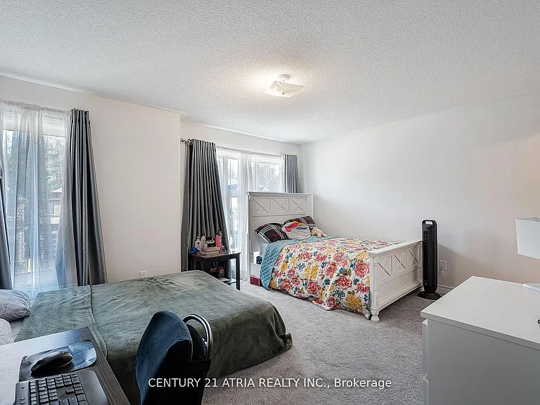 1469 Davis Loop — Photo 19