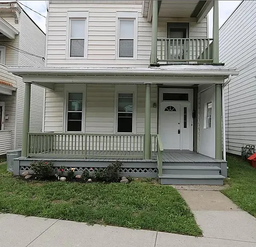 439 3rd Ave #2 Photo 1