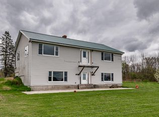 598 Pond Rd, Wales, ME 04280