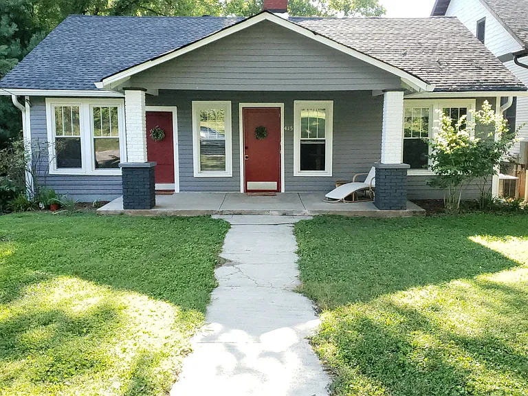 415 Park Cir — Photo 10