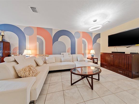 5th image of 11461 SW 253rd St
