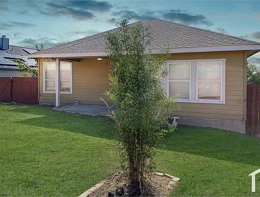 8239 Comanche Pass — Photo 11