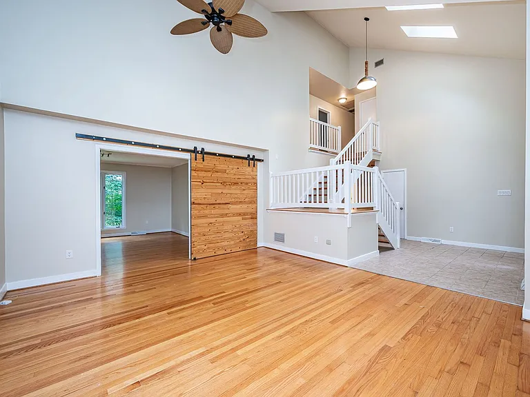 6022 Watch Harbour Rd — Photo 11