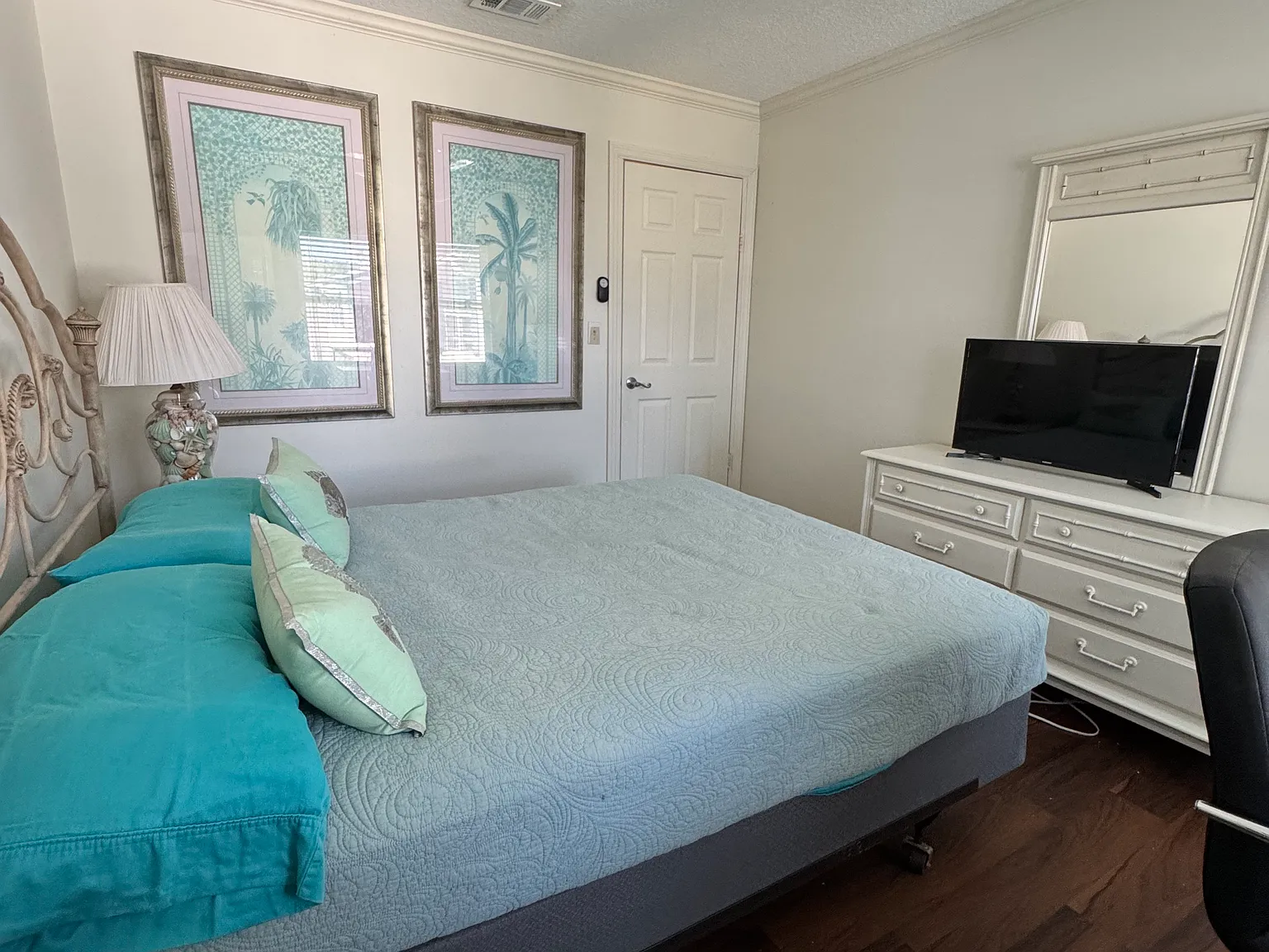 695 A1a N — Photo 3