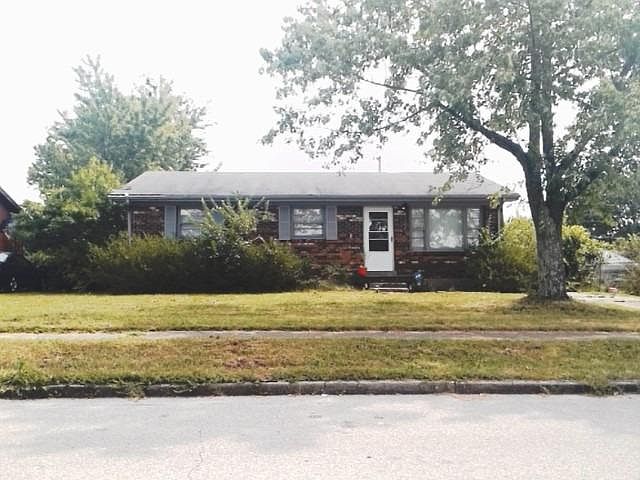 1st image of 3694 Niagara Dr