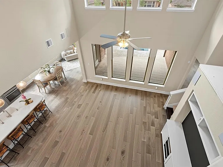 13918 Oakdale Glen Trce — Photo 9